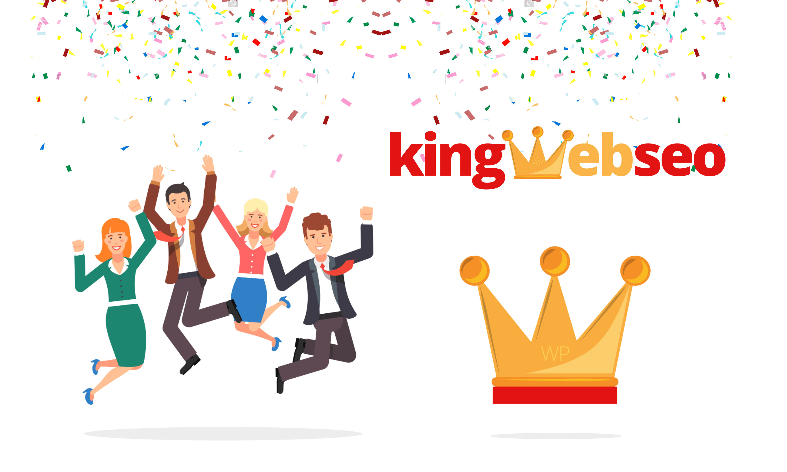 empresas de diseño web wordpress