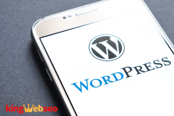 wordpress es el mejor CMS
