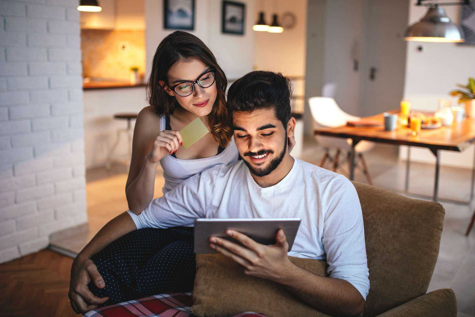 compras online en españa