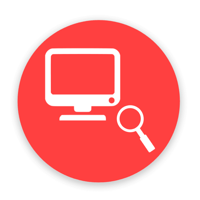 expertos en diseño web y posicionamiento SEO wordpress
