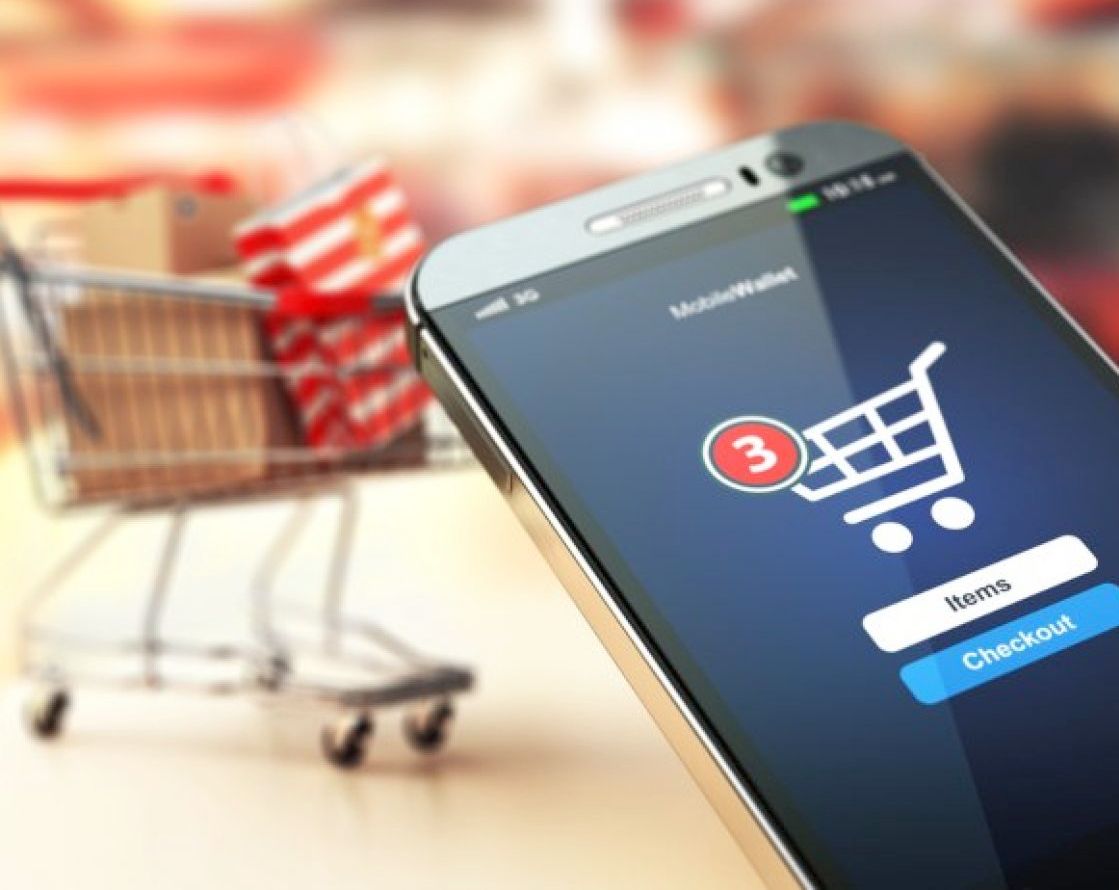 KING WEB SEO - Tu mejor opción en empresas de diseño web