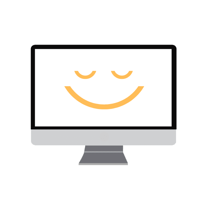 dominamos el diseño web y posicionamiento SEO wordpress.