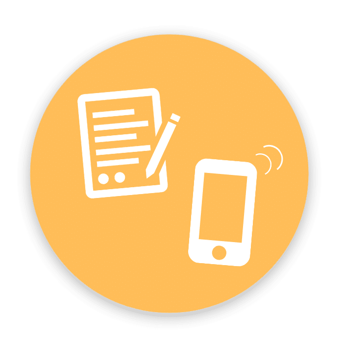 diseño web y posicionamiento SEO wordpress para todos