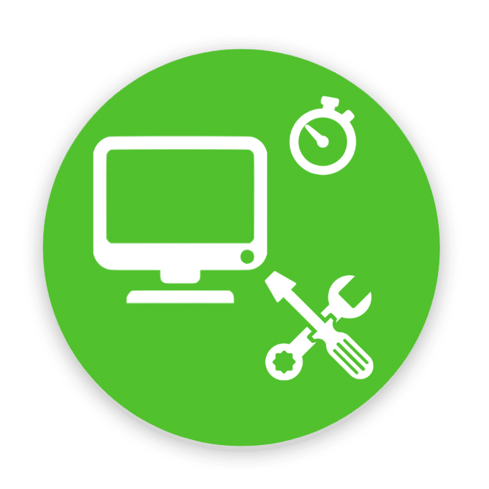 líderes en diseño web y posicionamiento SEO wordpress