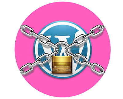 Actualizaciones y mantenimiento de webs wordpress - 1