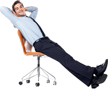Mantenimiento de webs wordpress para estar tranquilos