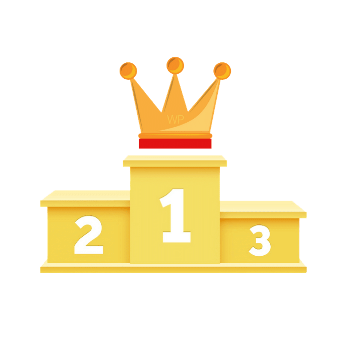 Empresas de posicionamiento seo a tu servicio