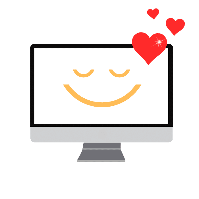 Mantenimiento de webs wordpress