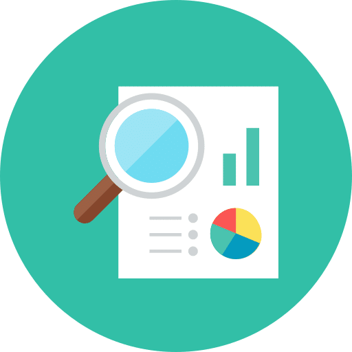 KING WEB SEO - Empresas de posicionamiento SEO para páginas web