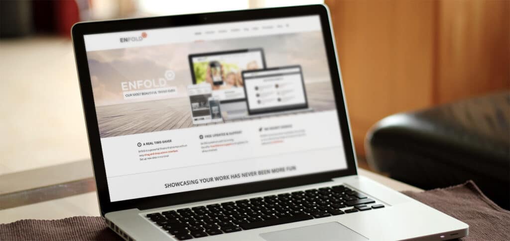 Wordpress es el mejor cms
