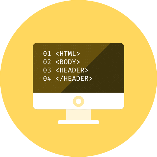 KING WEB SEO - Empresas de posicionamiento SEO en buscadores