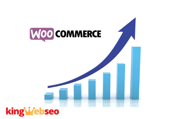 cómo agilizar las ventas en woocommerce