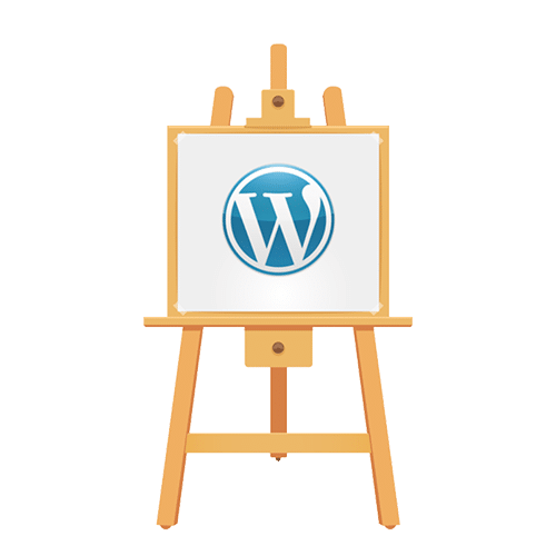 Líderes en empresas de diseño web - KING WEB SEO