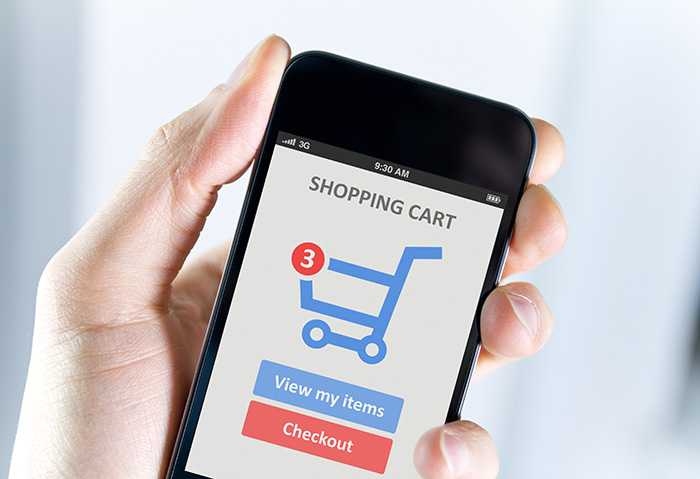 cómo agilizar las ventas en tu tienda woocommerce - 3