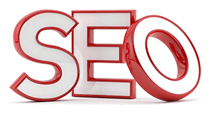 empresas de posicionamiento web de calidad
