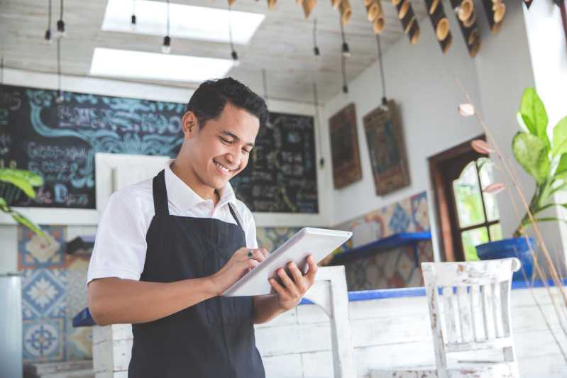 Cómo digitalizar bien tu negocio y tener éxito hoy