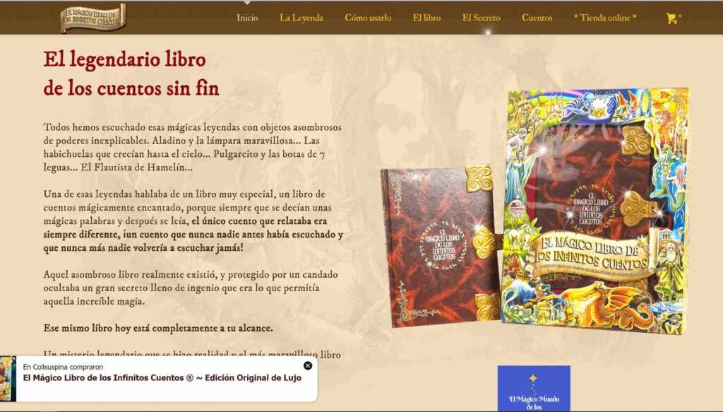 Expertos en posicionamiento web SEO