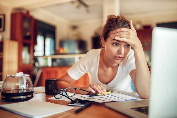 Cómo digitalizar bien tu negocio