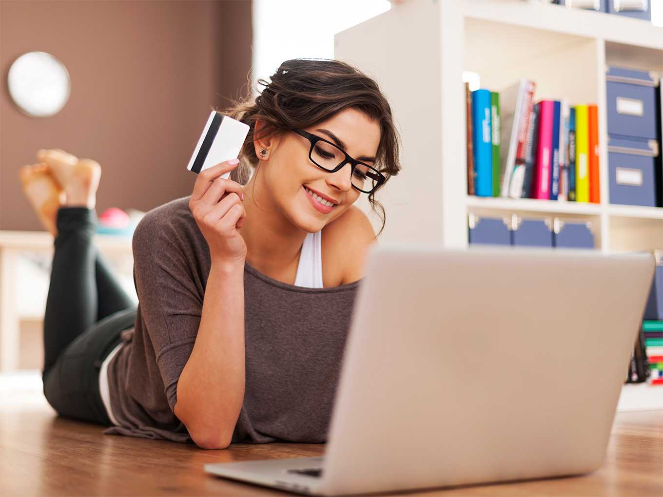 compras online en españa