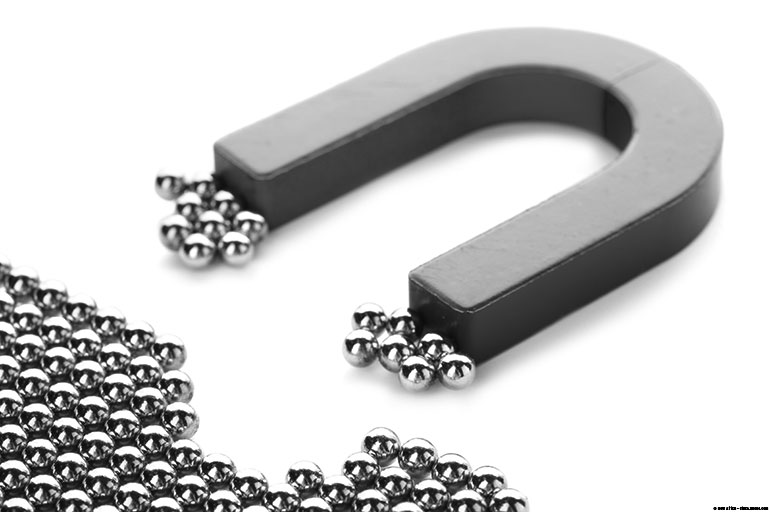 Cómo mejorar el marketing digital - Atrae