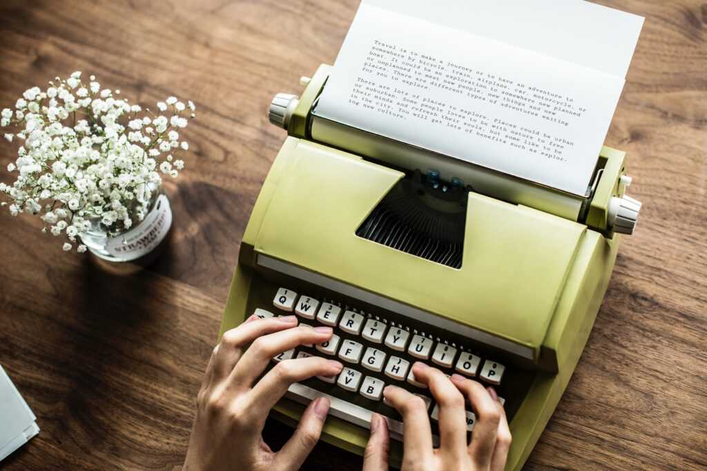 Consejos de SEO para el 2021 - King Web Seo