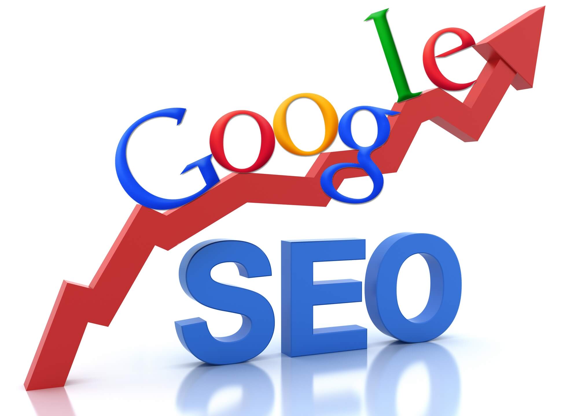 Consejos de SEO para el 2021