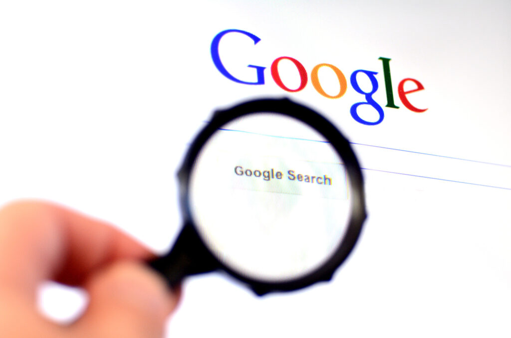 KING WEB SEO - Consejos de SEO para el 2021