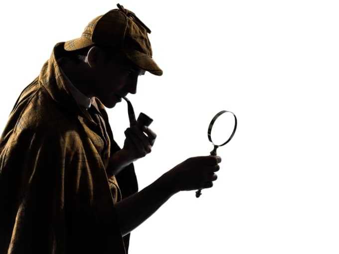 Analiza y encuentra el buyer persona