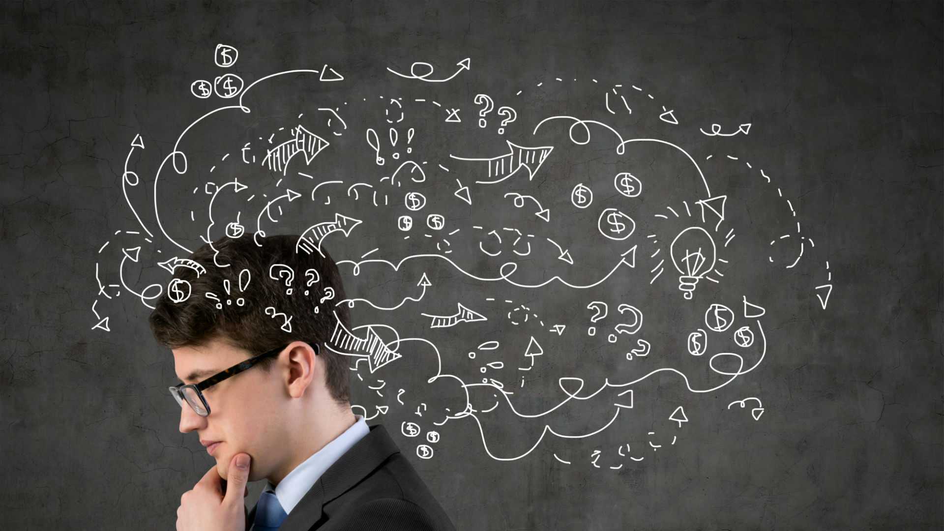 Descubre el buyer personal ideal para ti