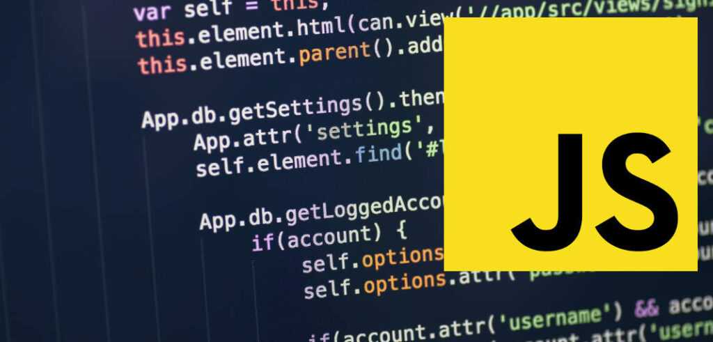 KING WEB SEO - Cómo realizar bien los diferentes tipos de redirecciones