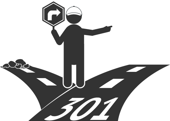 KING WEB SEO - Tipos de redirecciones