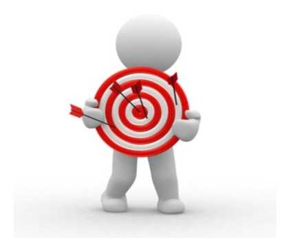 El buyer persona y su importancia capital en el marketing