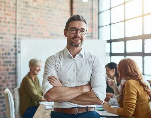 Empresas de diseño web en Getafe especialistas en webs