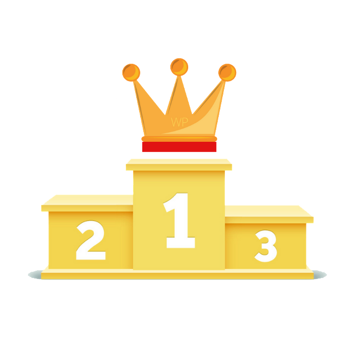KING WEB SEO - Agencias SEO en Murcia