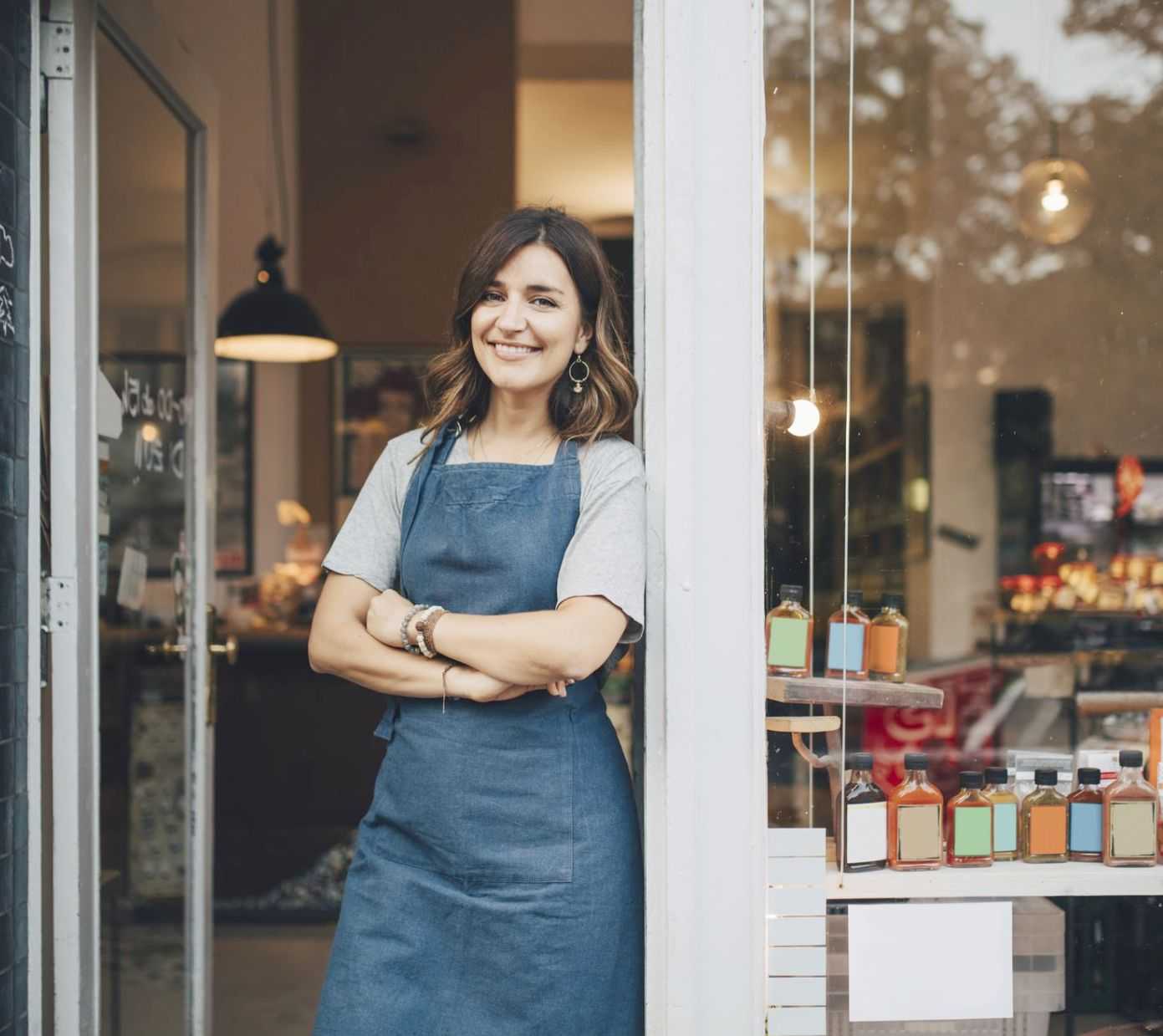 Líderes en empresas de diseño web en Majadahonda - KING WEB SEO