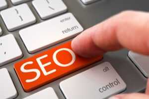 King Web Seo - Posicionamiento web
