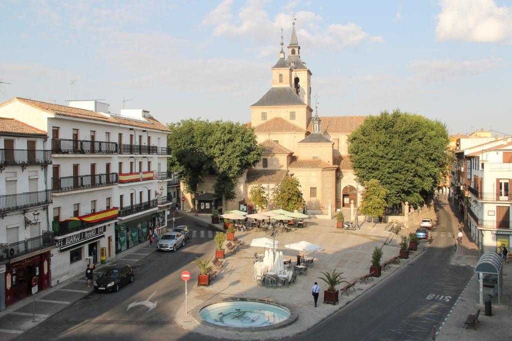 KING WEB SEO - Empresas de diseño web en Arganda del Rey de máxima calidad