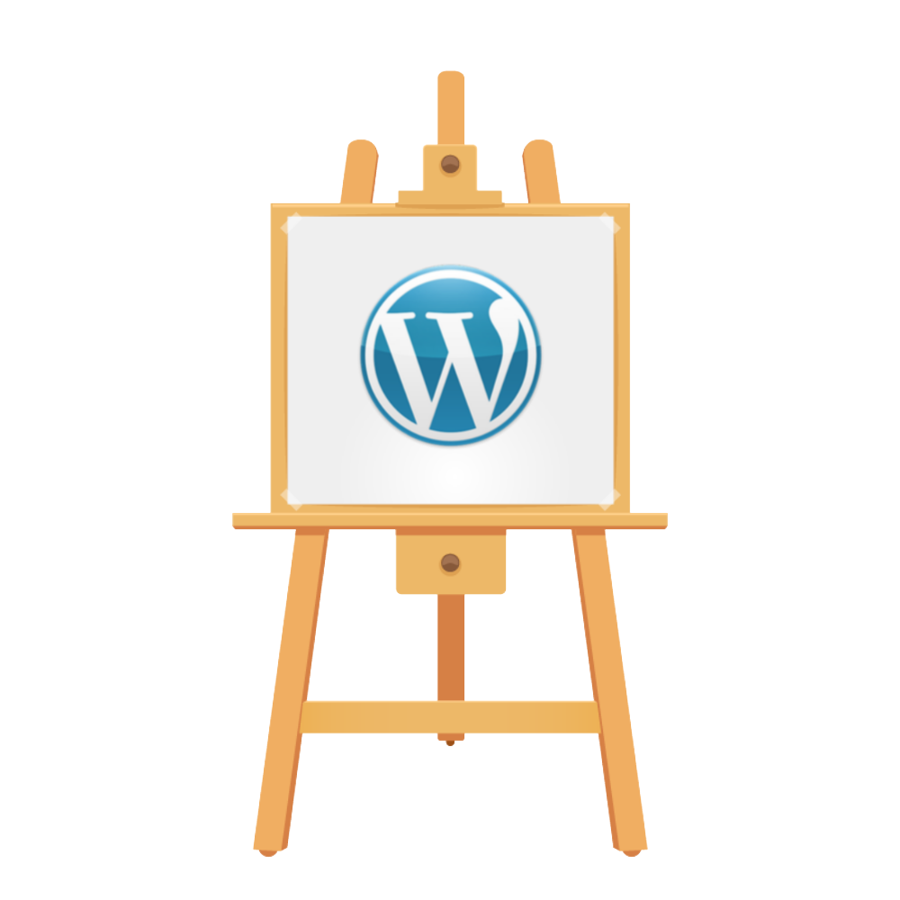 KING WEB SEO - Empresas de diseño web en Arganda del Rey desde hace más de quince años