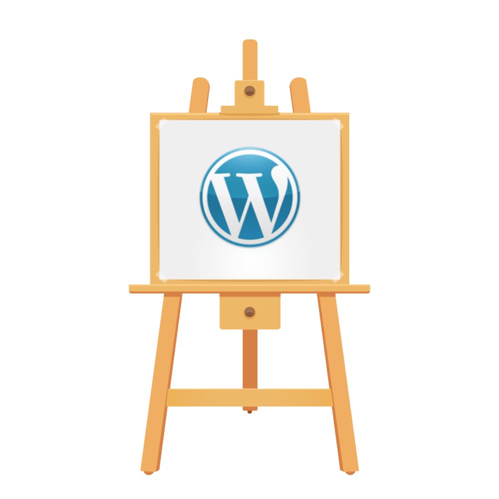 KING WEB SEO - Empresas de diseño web en San Fernando de Henares desde hace casi veinte años