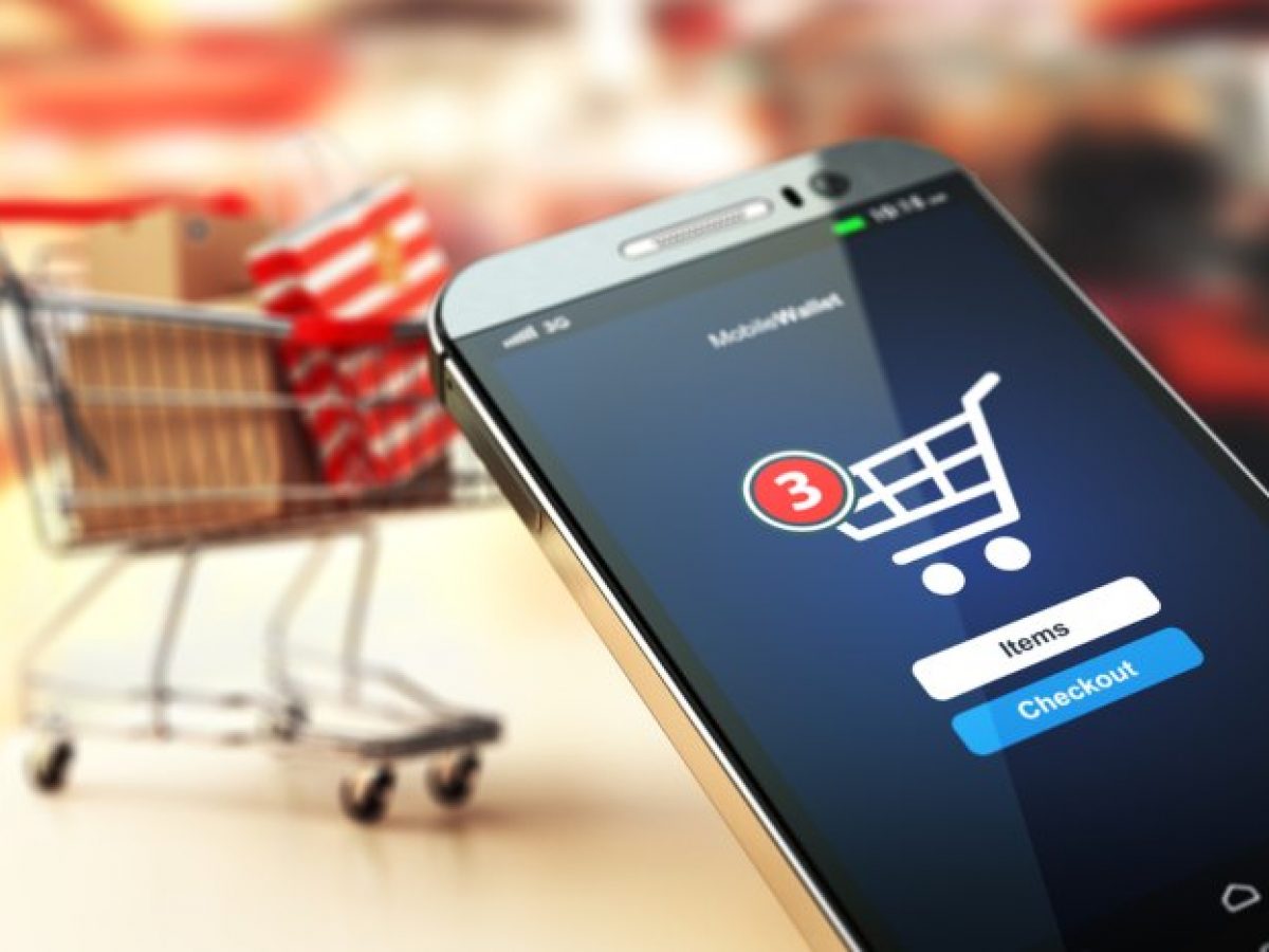 Nos. 1 en empresas de diseño web en Torrejón de Ardoz - KING WEB SEO