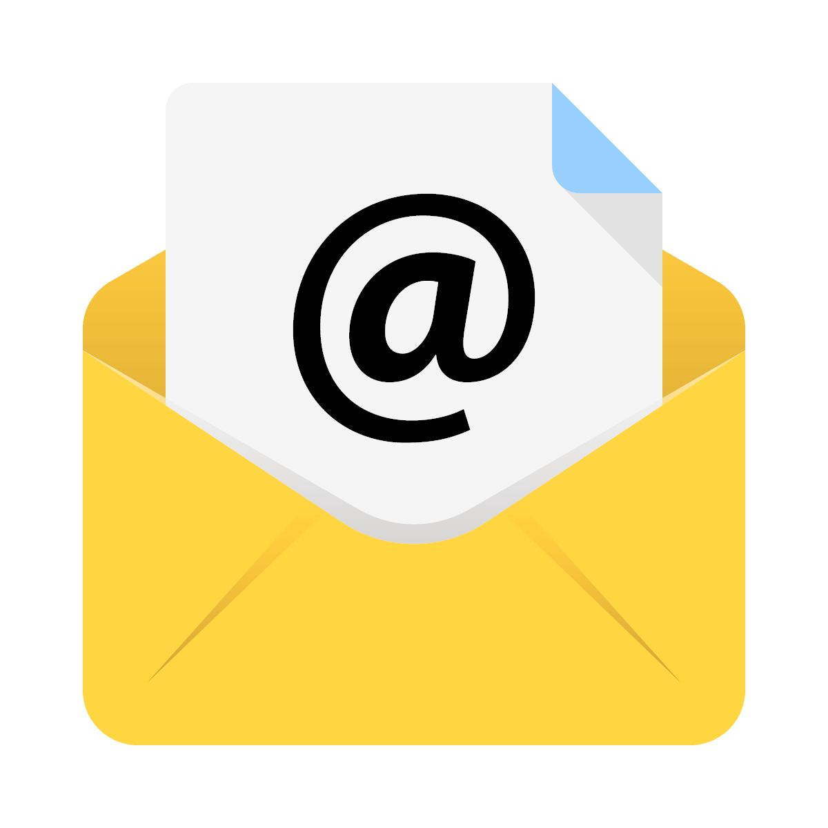 Empresas de marketing digital - Email Marketing