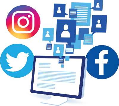 Estrategias de marketing digital para negocios - KING WEB SEO