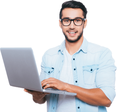 KING WEB SEO - Números 1 en empresas de marketing digital