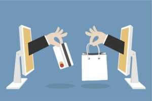 KING WEB SEO - Ventajas del comercio electrónico