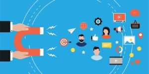 Tráfico orgánico - KING WEB SEO