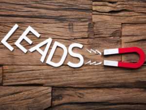 KING WEB SEO - Qué es el Lead nurturing