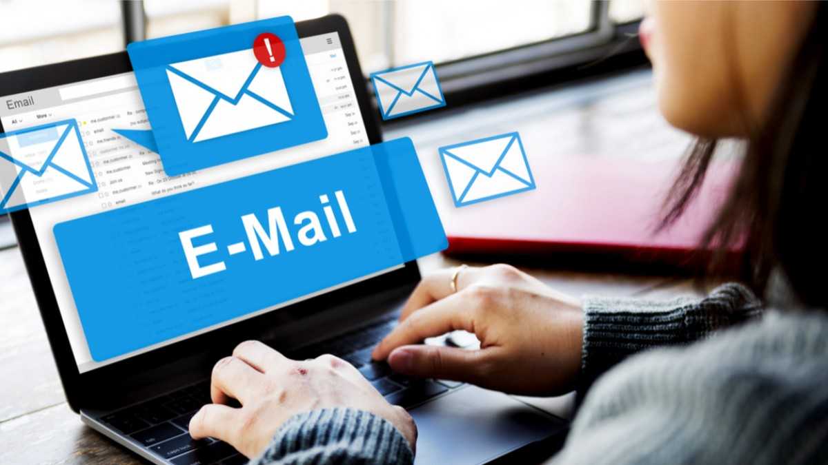 Qué es el Lead nurturing y cómo se hace correctamente - KING WEB SEO 