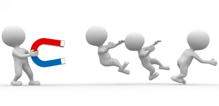 ¿Qué es el Lead Nurturing y cómo se utiliza? - KING WEB SEO