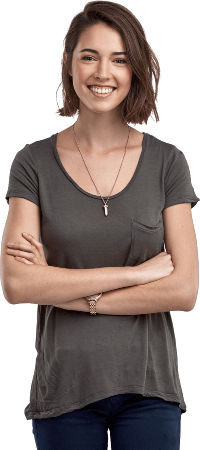 KWS - Diseño web y posicionamiento SEO WordPress - 2