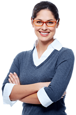KWS - Empresas de posicionamiento SEO